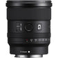 Sony FE 20mm F1.8 G Lens