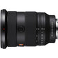 Sony FE 24-70 mm F2.8 GM II Lens