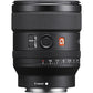 Sony FE 24mm f/1.4 GM Lens (SEL24F14GM)