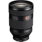 Sony FE 28-70mm F/2 GM Lens