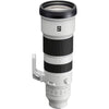 Sony FE 400-800mm F/6.3-8 G Lens
