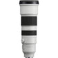 Sony FE 400-800mm F/6.3-8 G Lens