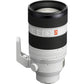 Sony FE 50-150mm F/2 GM Lens