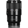 Sony FE 90mm F2.8 Macro G OSS (SEL90M28G)