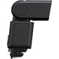 Sony HVL-F46RMA Wireless Radio Flash