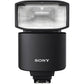 Sony HVL-F46RMA Wireless Radio Flash