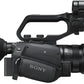 Sony PXW-Z90 XDCAM Handheld Camcorder