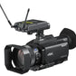 Sony PXW-Z90 XDCAM Handheld Camcorder