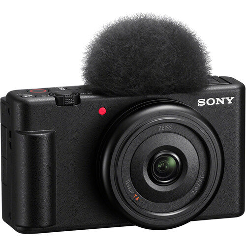 Sony Digital Camera