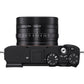 Sony Cyber-Shot DSC-RX1R Mark III (Black)