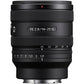 Sony FE 16-25mm F/2.8 G Lens