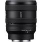 Sony FE 16-25mm F/2.8 G Lens