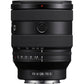 Sony FE 20-70mm F/4 G Lens