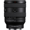 Sony FE 20-70mm F/4 G Lens