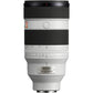 Sony FE 50-150mm F/2 GM Lens