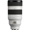 Sony FE 50-150mm F/2 GM Lens