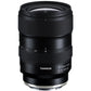 Tamron 16-30mm F/2.8 DiIII VXD G2 (A064) (Sony E)
