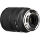 Tamron 17-28mm F/2.8 Di III RXD Lens for Sony E Mount (A046SF)