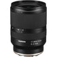 Tamron 17-28mm F/2.8 Di III RXD Lens for Sony E Mount (A046SF)