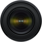 Tamron 17-50mm F/4 Di III VXD Lens (A068S) (Sony E)