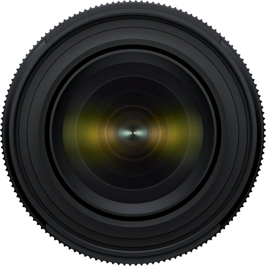 Tamron 17-50mm F/4 Di III VXD Lens (A068S) (Sony E)