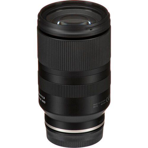Tamron 17-70mm F/2.8 Di III-A VC RXD Lens (B070S) (Sony E)