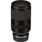 Tamron 18-300mm f/3.5-6.3 Di III-A VC VXD Lens (Sony E, B061S)