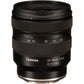 Tamron 20-40mm F/2.8 Di III VXD Lens (A062) (Sony E)