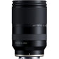 Tamron 28-200mm f/2.8-5.6 Di III RXD Lens (Sony E)