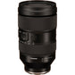Tamron 35-150mm F/2-2.8 Di III VXD Lens (Nikon Z) A058