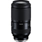 Tamron 70-180mm F/2.8 Di III VC VXD G2 Lens (A065S) Sony E