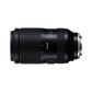 Tamron 70-180mm F/2.8 Di III VC VXD G2 Lens (A065S) Sony E