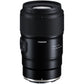 Tamron 90mm F/2.8 Di III MACRO VXD Lens (F072) (Nikon Z)