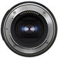 Tamron 90mm F/2.8 Di III MACRO VXD Lens (F072) (Nikon Z)