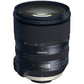 Tamron SP 24-70mm f/2.8 Di VC USD G2 Lens for Nikon F (A032N)
