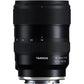 Tamron 16-30mm F/2.8 DiIII VXD G2 (A064) (Sony E)