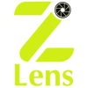 IZ Lens
