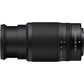 Nikon Z30 Twin Kit With Z DX 16-50mm F/3.5-6.3 VR + Z DX 50-250 F/4.5-6.3 VR