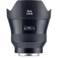 ZEISS Batis 18mm f/2.8 Lens for Sony E