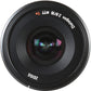 ZEISS Batis 18mm f/2.8 Lens for Sony E